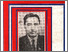 [thumbnail of PROF. Dr. R. SUTEJO.pdf]