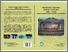 [thumbnail of ngesti pandowo.pdf]