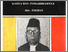 [thumbnail of PROF. R. SATOCHID KARTANEGARA S.H..pdf]