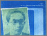 [thumbnail of R. SANTOSO WIRJODIHARDJO SH..pdf]