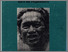 [thumbnail of SEDIJONO DJOJOKARTIKO HUMARDANI.pdf]