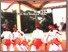 [thumbnail of SEUDATI DI ACEH.pdf]