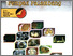[thumbnail of PEMPEK PALEMBANG.pdf]