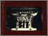 [thumbnail of Pelaminan.pdf]