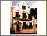 [thumbnail of Buku petunjuk museum wayang jakarta.pdf]