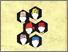 [thumbnail of Ensiklopedi tokoh kebudayaan.pdf]