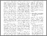 [thumbnail of Jurnal 2010 7 Standarisasi Pengelolaan Laboratorium di Lingkungan Direktorat Peninggalan Purbakala.pdf]