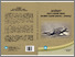 [thumbnail of nyeret.pdf]