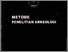 [thumbnail of Metode penelitian arkeologi.pdf]