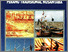 [thumbnail of Perahu tradisional nusantara.pdf]