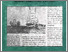 [thumbnail of Sejarah perekonomian indonesia.pdf]
