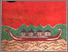 [thumbnail of Sistem ekonomi tradisional daerah jambi.pdf]