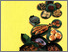 [thumbnail of Makanan tradisional masyarakat bangka belitung.pdf]