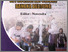 [thumbnail of Upacara rebo kasan di provinsi kepulauan bangka belitung.pdf]