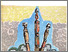 [thumbnail of UNGKAPAN TRADISIONAL YANG BERKAITAN DENGAN SILA-SILA DALAM PANCASILA DAERAH KALIMANTAN TENGAH - DEPDIKBUD.pdf]