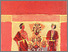 [thumbnail of Arti lambang dan fungsi tata rias tradisional pengantin daerah nusa tenggara timur.pdf]