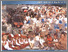 [thumbnail of KEARIFAN LOKAL DITENGAH MODERNISASI.pdf]