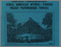 [thumbnail of RUMAH TRADISIONAL SUKU BANGSA ATONI - TIMOR NTT.pdf]