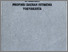 [thumbnail of PERAJIN TRADISIONAL DI DAERAH PROPINSI DAERAH ISTIMEWA YOGYAKARTA.pdf]