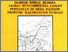 [thumbnail of DAMPAK SOSIAL BUDAYA AKIBAT MENYEMPITNYA LAHAN PERTANIAN DI DESA NANGOR PROPINSI KALIMANTAN TENGAH.pdf]