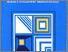 [thumbnail of BIBLIOGRAFI BERANOTASI HASIL PENELITIAN KEBUDAYAAN.pdf]