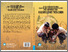 [thumbnail of serat tata cara.pdf]