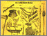 [thumbnail of Isi dan kelengkapan rumah tangga tradisional daerah bali.pdf]