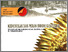 [thumbnail of Kedudukan dan peran bundo kanduang.pdf]