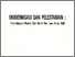 [thumbnail of modernisasi dan pelestarian perkembangan metode dan teknik penulisan aksara bali.pdf]