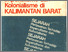 [thumbnail of SEJARAH PERLAWANAN TERHADAP IMPERIALISME DAN KOLONIALISME DI KALBAR.pdf]