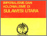 [thumbnail of Sejarah perlawanan terhadap imperialisme kolonialisme sulawesi utara.pdf]