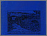 [thumbnail of UPACARA TRADISIONAL DAERAH TIMOR TIMUR.pdf]