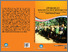 [thumbnail of Sistem Religi Komunitas Adat Bonokeling_LR.pdf]