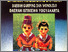 [thumbnail of UPACARA TRADISIONAL SAPARAN DAERAH GAMPING DAN WONOLELO YOGYAKARTA.pdf]