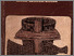[thumbnail of ISI DAN KELENGKAPAN RUMAH TANGGA TRADISIONAL DAERAH SUMSEL.pdf]