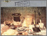 [thumbnail of ISI DAN KELENGKAPAN RUMAH TANGGA TRADISIONAL DAERAH JAWA TIMUR.pdf]