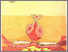 [thumbnail of PERALATAN HIBURAN DAN KESENIAN TRADISIONAL DAERAH SUMSEL.pdf]