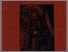 [thumbnail of ARTI PERLAMBANG DAN FUNGSI TATA RIAS PENGANTIN DALAM MENANAMKAN NILAI-NILAI BUDAYA DAERAH BENGKULU.pdf]