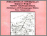 [thumbnail of PERKAMPUNGAN DI PERKOTAAN SEBAGAI WUJUD PROSES ADAPTASI SOSIAL KEHIDUPAN DI PERKAMPUNGAN MISKIN KOTA SAMARINDA.pdf]