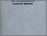 [thumbnail of Peralatan produksi tradisional dan perkembangannya di daerah bengkulu.pdf]