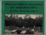 [thumbnail of Peralatan produksi tradisional dan perkembangannya di nusa tenggara barat.pdf]