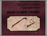 [thumbnail of Isi dan kelengkapan rumah tangga tradisional daerah sulawesi tenggara.pdf]