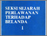 [thumbnail of seminar sejarah nasional III seksi sejarah perlawanan terhadap belanda 1.pdf]