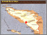 [thumbnail of Peristiwa 11 September 1926: Perlawanan Teungku Peukan Terhadap Belanda Di Aceh Barat Daya]