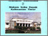 [thumbnail of Arsitektur Tradisional & Makam Suku Dayak Kalimantan Timur]