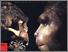 [thumbnail of Dokumentasi dan informasi mengenai temuan fosil manusia pruba, Homo erectus di Sangiran]