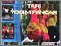 [thumbnail of TARI YOSIM PANCAR.pdf]