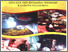 [thumbnail of TRADISI REUHAB DALAM ADAT KEMATIAN.pdf]