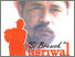 [thumbnail of SI BREWOK YUSRIWAL.pdf]