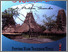 [thumbnail of MARAPU DI PULAU SUMBA.pdf]